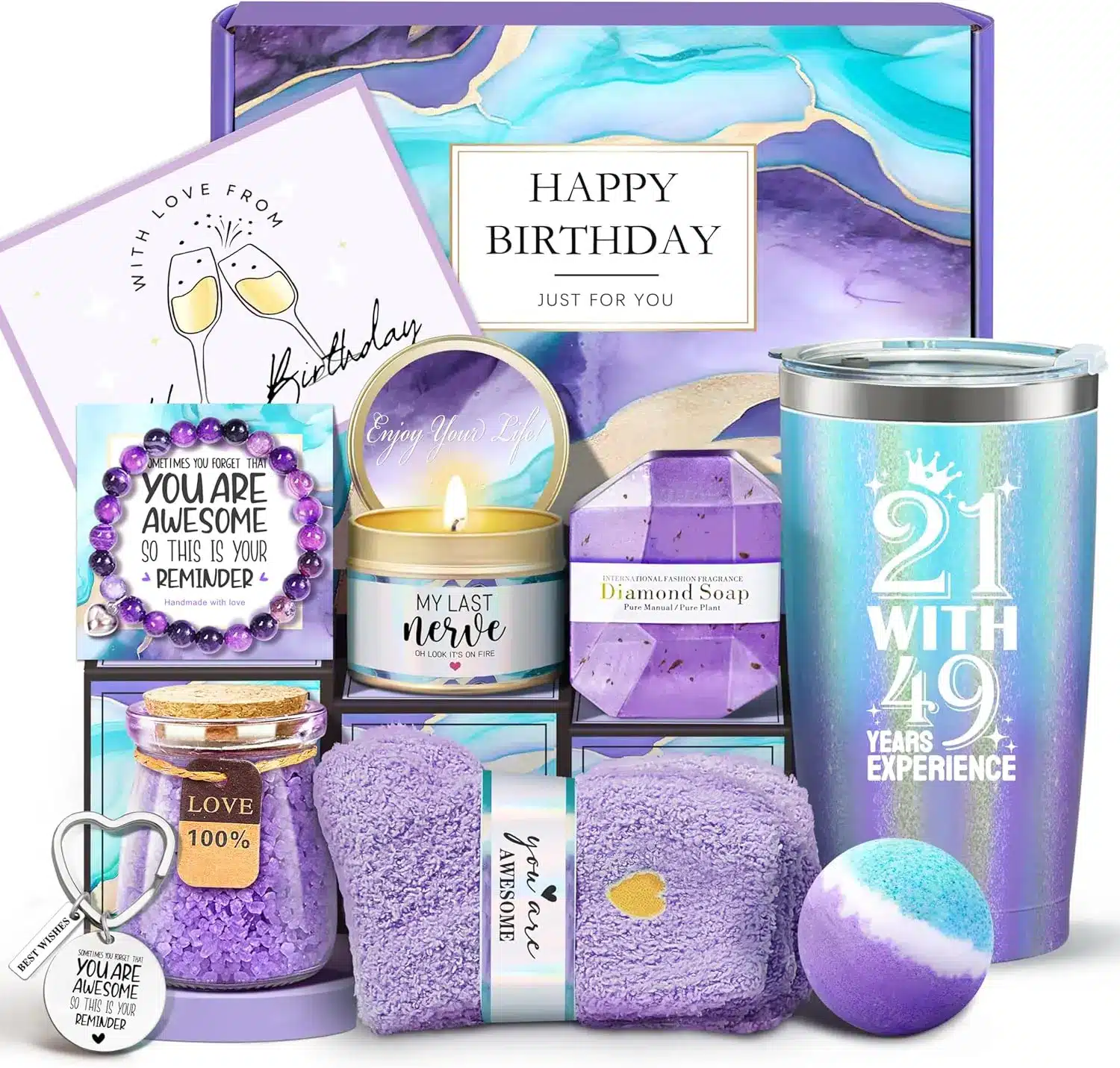 91refectRTL. AC SL1500