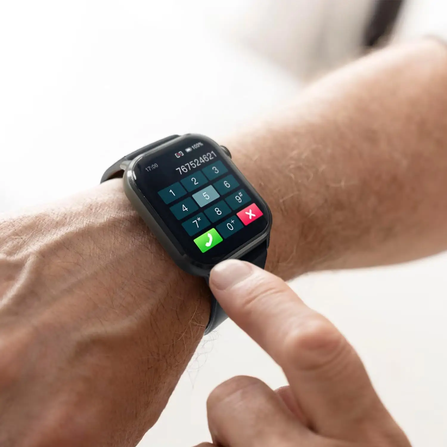 Birthday Gifts for Wife 2026 38 best gift to give wife on birthday