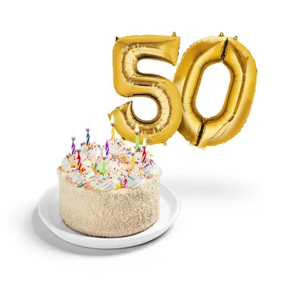 50th Birthday Gift Ideas: Funny Gifts 2 funny gifts for older women gift basket includes: Chocolate Covered Strawberries: These are a classic birthday Day treat, often arranged in creative ways like the "Happy Valentine's Day" balloon bouquet or the teddy bear arrangement. Fruit Bouquets: These feature a variety of fresh fruits, such as strawberries, pineapple, and grapes, often dipped in chocolate.