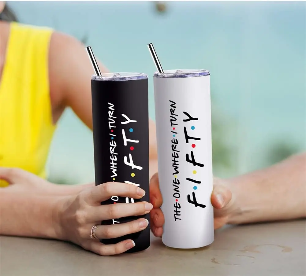 Birthday Gifts for Wife 2026 14 gifts for wife birthday