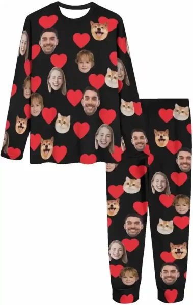 50th Birthday Gift Ideas: Funny Gifts 6 61PUs7nWPnL. AC SX679