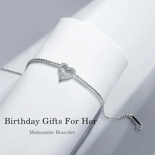 Birthday Gifts for Wife 2026 36 cool birthday presents for wife