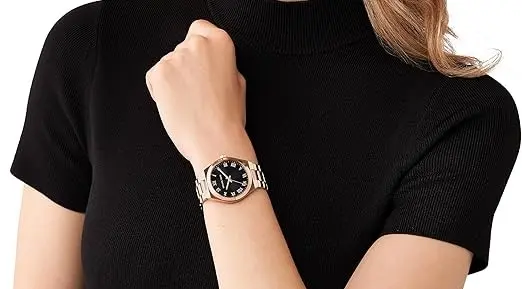 Birthday Gifts for Wife 2026 27 birthday gift ideas for wife