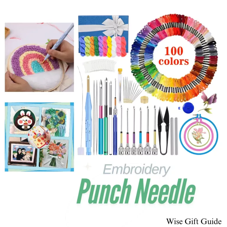 60th Birthday Gift Ideas 22 Beige Blue Gradient Motivation Qoute Instagram Post 4