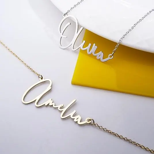 Birthday Gifts for Wife 2026 35 anniversary present for wife