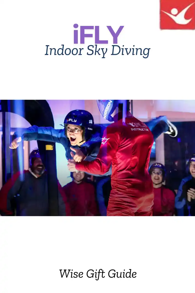 Birthday Gifts for Wife 2026 15 birthday gift for wife