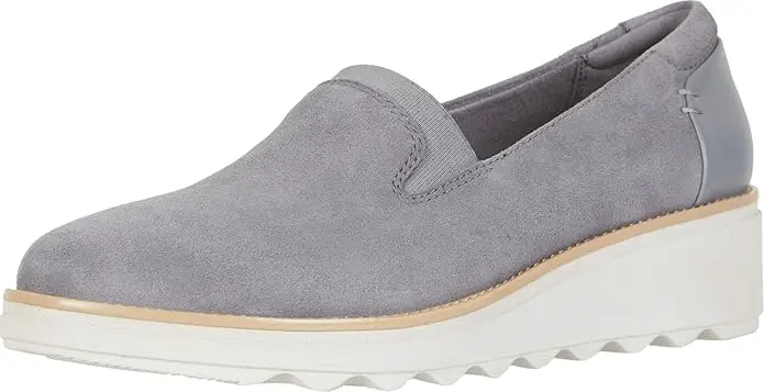 Birthday Gifts for Wife 2026 30 birthday gift suggestions for wife