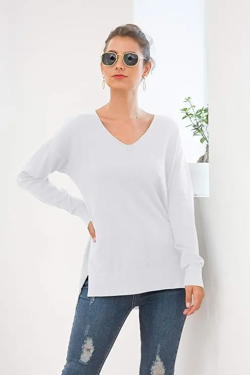 Birthday Gifts for Wife 2026 33 gift for my wife