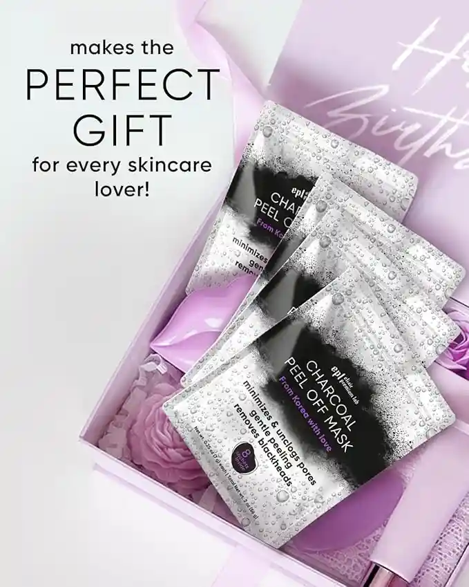 Birthday Gifts for Wife 2026 11 gift for wife