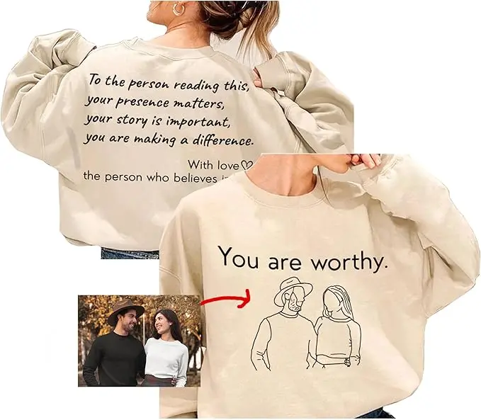 Birthday Gifts for Wife 2026 19 wife presents