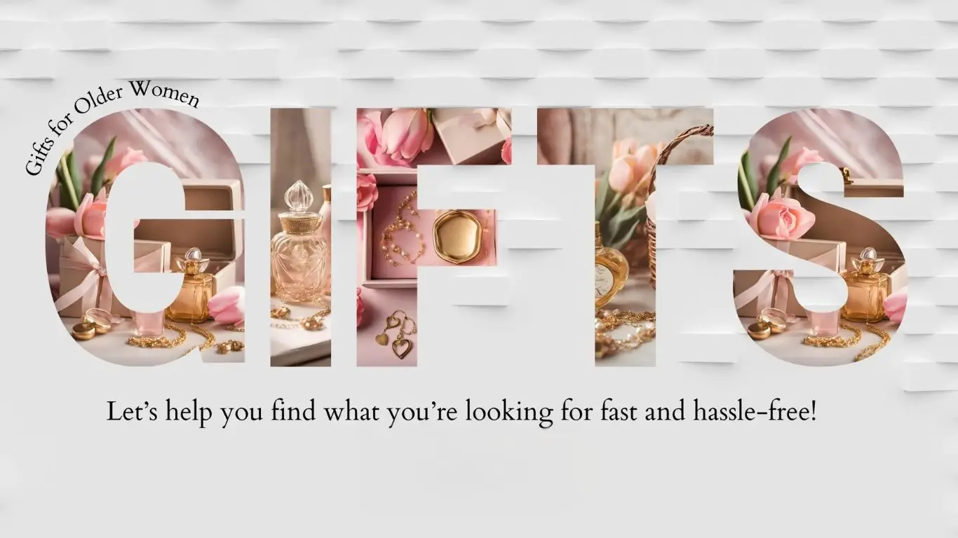 Home 9 GIFT IDEAS FOR WOMEN - FIND GIFT FOR ANY OCCASSION EASILY WISE GIFT GUIDE