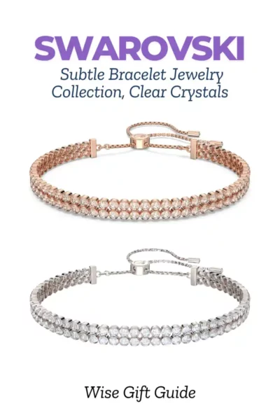 50 Best Gifts For Mother-In-Law 5 Luxury gifts for mother-in-law