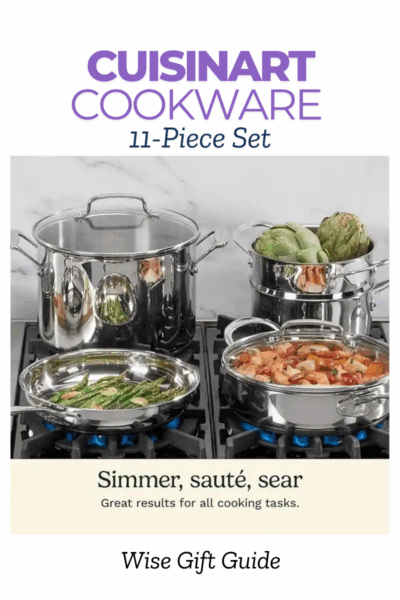 50 Best Gifts For Mother-In-Law 49 christmas gift for mother in law