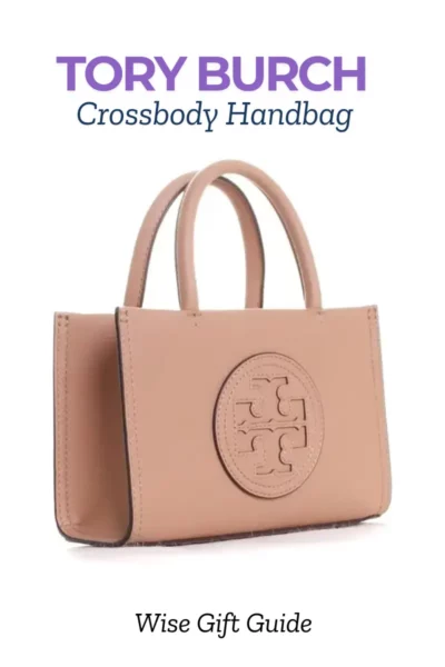 50 Best Gifts For Mother-In-Law 7 expensive luxury gift for your mother-in-law.