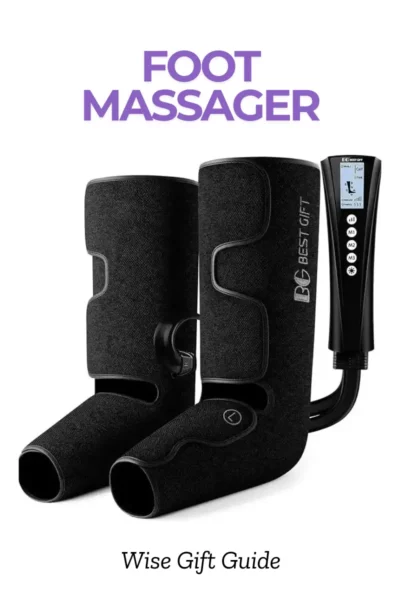 50 Best Gifts For Mother-In-Law 42 gifts for mother in law 3