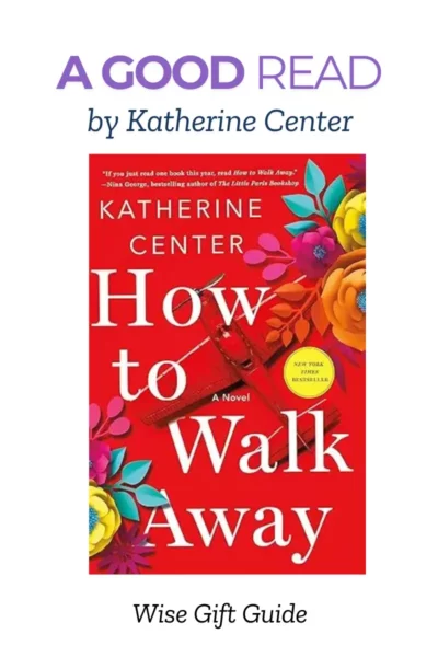 50 Best Gifts For Mother-In-Law 50 presents for mother in law