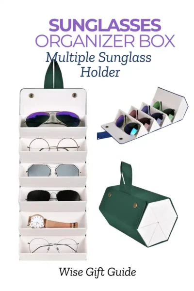 50 Best Gifts For Mother-In-Law 8 cool gifts for mother-in-law