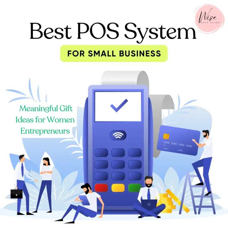Best POS System for Small Business 1 Best POS System for Small Business