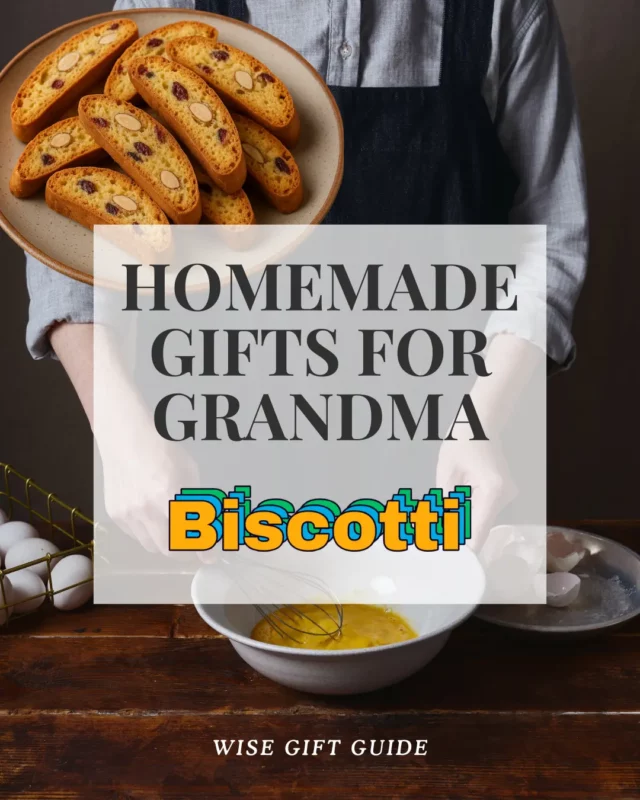 50+ Personalized Gifts For Grandma 47 Homemade Gifts For Grandma