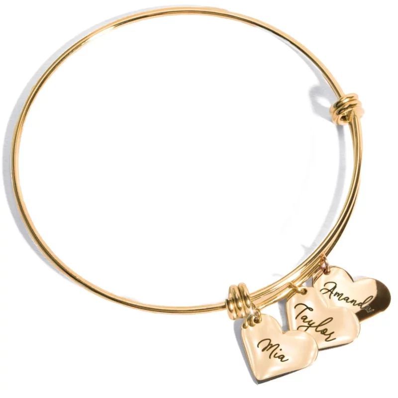 50+ Personalized Gifts For Grandma 46 birthday gift ideas for grandma