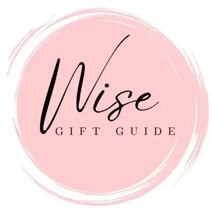 wise gift guide