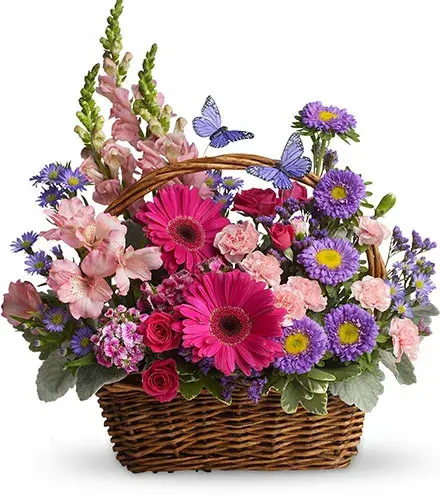 Mother's Day Gift Ideas 2026 33 flowers for mothers day