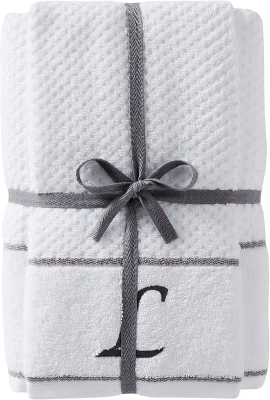 50+ Personalized Gifts For Grandma 20 gift ideas for grandma towel set