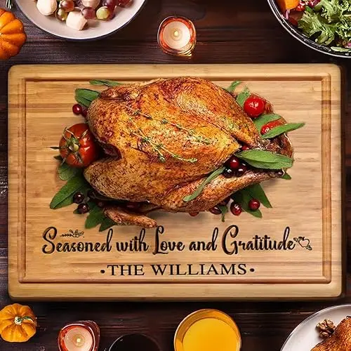 50+ Personalized Gifts For Grandma 42 grandma Christmas gifts