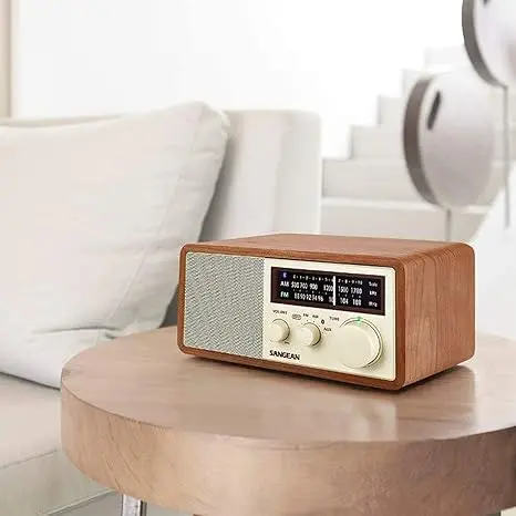 50+ Personalized Gifts For Grandma 35 Radio personalized christmas gifts for grandma