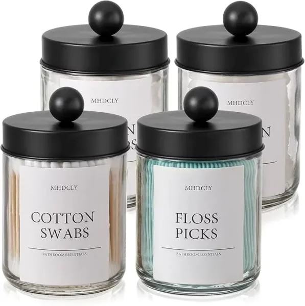 60+ Gift Sets for Women 8 beauty gifts for women Organizers and Storage Set