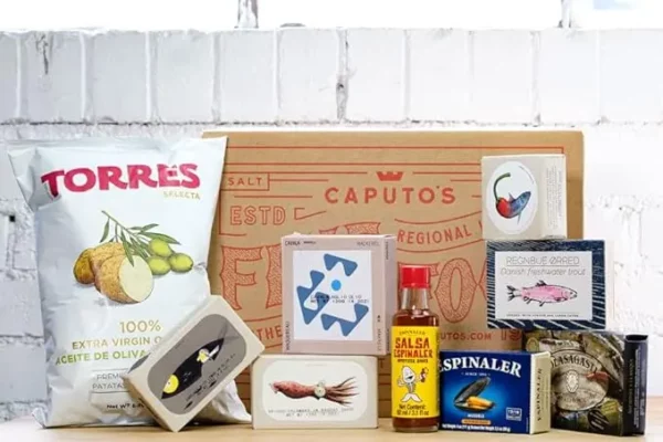 60+ Gift Sets for Women 39 birthday dinner gift sets for women