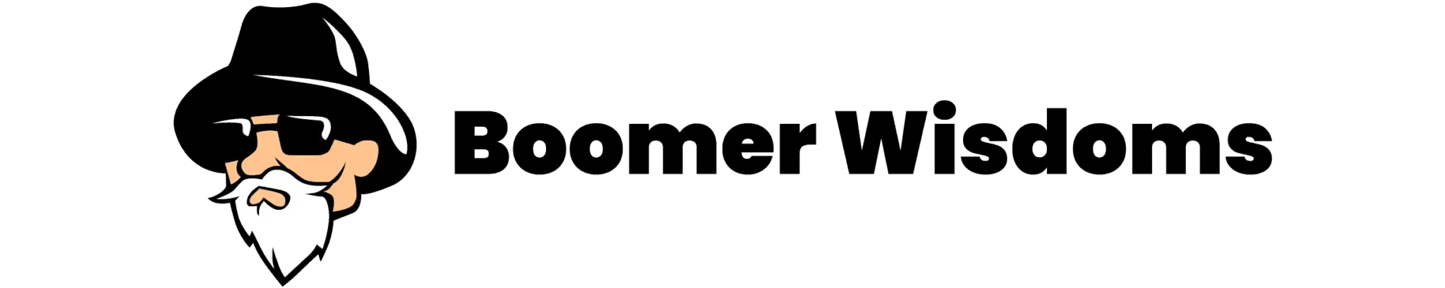 Home 22 wrote guest post at boomer wisdoms