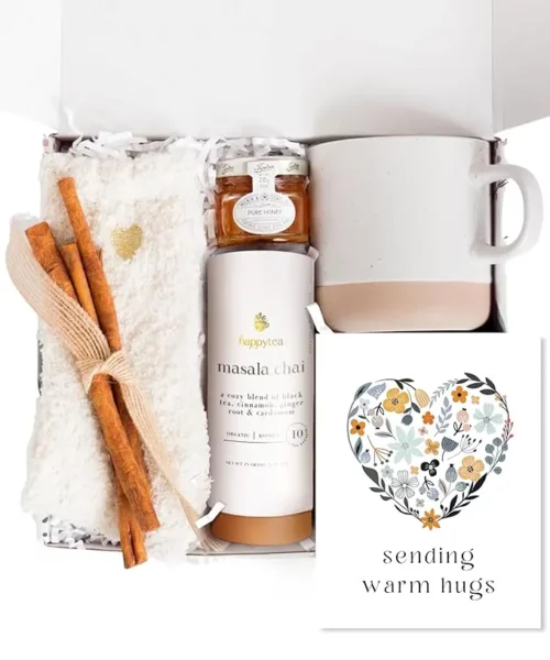 60+ Gift Sets for Women 60 gift bundles for her