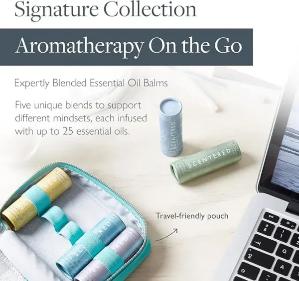 60+ Gift Sets for Women 58 gift packages for her Aromatherapy Gift Set